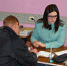 Отец оплатил долги сына - УФССП