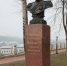 На благословенной Калужской земле бюст Николая II пока не мироточит - Калужский перекрёсток