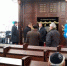 В обновленной калужской синагоге прошел традиционный весенний праздник Пурим - Телерадиокомпания Ника