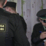 Приставы взыскали с должников за - Kaluga-Poisk.Ru
