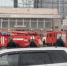 Владимир Путин выразил соболезнования семьям погибших при взрыве в метро в Санкт-Петербурге - Калужская неделя
