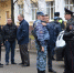 JPG Файл - УМВД Калужской области