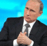 Путин пообещал, что недостроенные дома будут сданы в 2018 году - Kaluga-Poisk.Ru