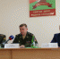 В Калужской области начался весенний призыв - Калужская неделя