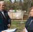 Состоялся совместный рейд в Козельский район Калужской области - МЧС