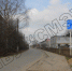 В Куровском появились новые дорожные знаки - Kaluga-Poisk.Ru