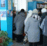 В почтовых отделениях появится - Kaluga-Poisk.Ru