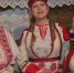 Три калужанки борются за победу во Всероссийском конкурсе по возрождению русских традиций - Газета Весть