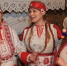 Три калужанки борются за победу во Всероссийском конкурсе - Калужская неделя