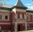 Палаты-Коробовых6-0421.jpg - ГТРК Калуга