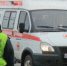 Полиция просит помощи в установлении очевидцев происшествий! - Kaluga-Poisk.Ru