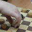 Шашки0122.jpg - ГТРК Калуга