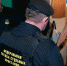 Приставы-должники0425.jpg - ГТРК Калуга