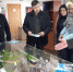 С работой застройщиков Калуги познакомились гости с Дальнего Востока - Калужская неделя