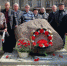 В Кирове прошел митинг памяти чернобыльцев - Pesochnya.Com
