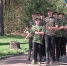 Финал-Орлёнок1-0503.jpg - ГТРК Калуга
