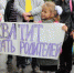 Калужский школьник организует митинг против поборов в образовании - Kaluga-Poisk.Ru