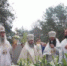 В 40-й день после кончины митрополита Нифонта (Солодухи) на Волыни молитвенно почтили память усопшего владыки - Калужская епархия