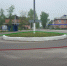 Пенсионерка попала под машину, переходя дорогу в неположенном месте - Kaluga-Poisk.Ru