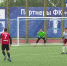 Футбол-Реал0523.jpg - ГТРК Калуга