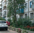 Двор1-0530.jpg - ГТРК Калуга