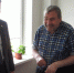 Калужскому инвалиду подарили новую квартиру - Kaluga-Poisk.Ru