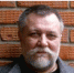 Василий Дворцов: Возвращение церковнославянского языка в бытие нации - Калужская епархия