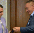 JPG Файл - УМВД Калужской области