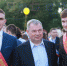 Выпускной в Калуге 2017. Большой фотоотчет! - Kaluga-Poisk.Ru