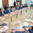 Индекс промышленного производства в Калужской области составил 111,8 % с начала года - Калужская неделя