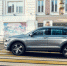 Продажи Volkswagen Tiguan калужской сборки выросли в три раза - Знамя