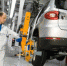 Иномарки Volkswagen калужской  сборки растут в рейтингах продаж - Kaluga-Poisk.Ru