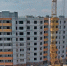 Стройка0709.jpg - ГТРК Калуга