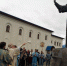 Во Владимирском скиту Калужской Свято-Тихоновой пустыни открыт памятник Ивану III - Телерадиокомпания Ника