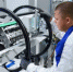 Калужский Volkswagen начинает экспорт в Чехию - Kaluga-Poisk.Ru