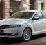 Названа дата старта продаж обновлённой Škoda Rapid калужской сборки - Знамя