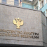 Ученики детских музыкальных школ смогут получать две специальности одновременно - Телерадиокомпания Ника