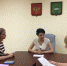 Калужан волнуют вопросы экологии - Калужская неделя