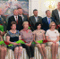 Награждение1-0827.jpg - ГТРК Калуга