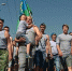 ВДВ1--0802.jpg - ГТРК Калуга