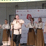 Золотой-кадуцей7-0803.jpg - ГТРК Калуга