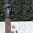 Калужане занялись любовью на воинском кладбище - Калужский перекрёсток