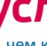 Снятие гражданина с регистрационного учета по месту пребывания через портал госуслуг - УМВД Калужской области