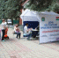 Людиновцы получили бесплатные юридические консультации - УПЧ