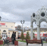 В Боровске День города отметят открытием ФОКа и городского фонтана - Телерадиокомпания Ника
