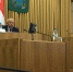 Калужские единороссы контролируют реализацию партпроекта «Городская среда» в регионе - Единая Россия