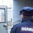 Продление ареста предпринимателей, если не ведется активное следствие, будет невозможно - Телерадиокомпания Ника