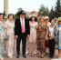 Все краски калужского карнавала - Городская управа