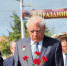 В Калуге возложили цветы к Могиле Неизвестного солдата - Законодательное Собрание