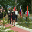 Перезахоронение-Жиздра1-0913.jpg - ГТРК Калуга